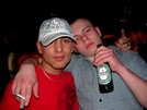 gal/Ranch Disco 01/_thb_Image582.jpg